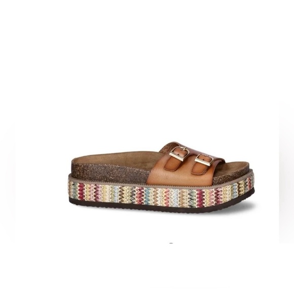 No Boundaries - Picture 2 of 5